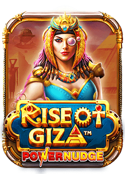 superslot เครดิต ฟรี เล่นง่าย ได้เงินจริง