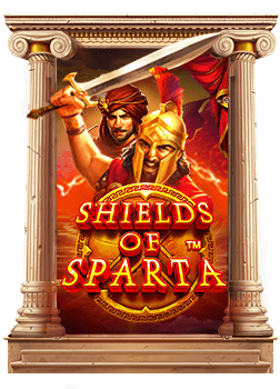 superslot เครดิต ฟรี 100Big ใน บา ค่า ร่า คือ สูตรเล่นเกมได้จริง