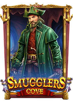 superslot เครดิต 30 โปรโมชั่นสุดคุ้มสำหรับคนรักสล็อต