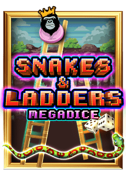 Superslot หน้า เว็บเว็บ ส ปิ น coin master: สูตรทำเงิน