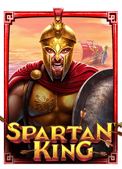 เทคนิคการใช้ superslot เครดิต สำหรับมือใหม่