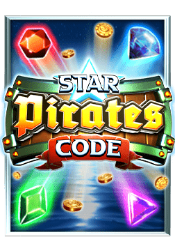 superslot เข้า เล่น รีวิวเกมสล็อตที่คุณไม่ควรพลาด