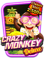 superslot เครดิต ฟรี 20 2021 ทดลองเล่นแบบมันส์จัด